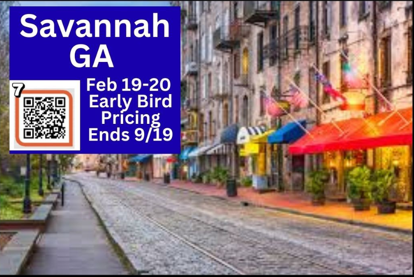 7th Grade Field Trip